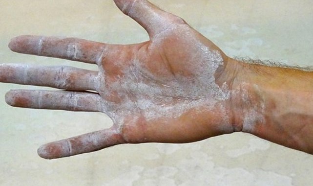 Aerobik Cimnastik Milli Takımı kampı İstanbul’da başladı