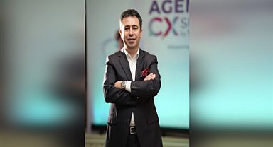 Agentic CX Summit 2026, İstanbul’dan müşteri deneyiminin geleceğine ışık tuttu