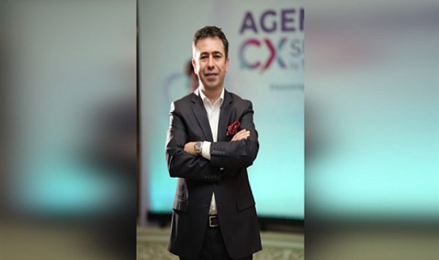 Agentic CX Summit 2026, İstanbul’dan müşteri deneyiminin geleceğine ışık tuttu