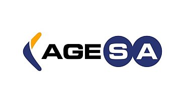 AgeSA'nın prim üretim rakamları