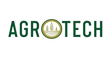 Agrotech'e ''Great Place to Work'' sertifikası