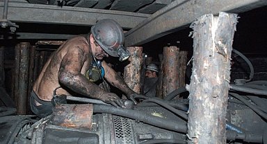 Ahlatcı Altın İşletmeleri, ihale kazandı