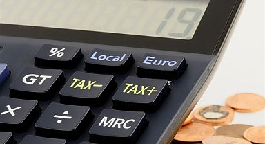 Ahlatcı Doğal Gaz’dan pay geri alımı