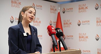 Akbaba: Bu saldırı, ülkemizin güvenlik zafiyetini gözler önüne sermiştir
