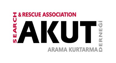 AKUT, Tekirdağ ekibinin Kıyıköy’deki arama operasyonunu tamamladığını duyurdu