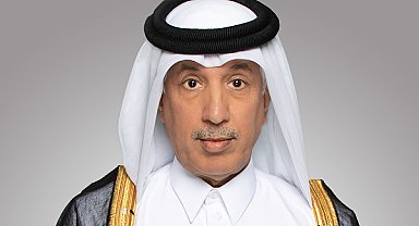 Al Muraikhi, Bolivya Dışişleri Bakanı Aramayo ile telefon görüşmesi yaptı