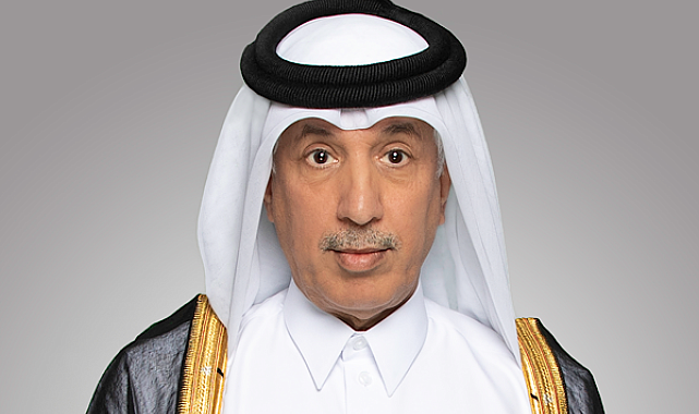 Al Muraikhi, Bolivya Dışişleri Bakanı Aramayo ile telefon görüşmesi yaptı