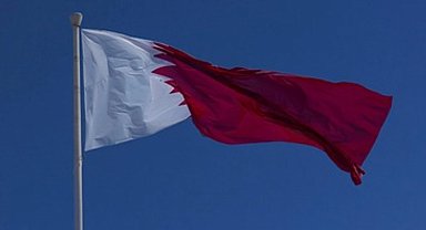 Al-Thani: Uluslararası sularda seyrüsefer özgürlüğü temel ilkedir