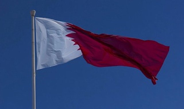 Al-Thani: Uluslararası sularda seyrüsefer özgürlüğü temel ilkedir