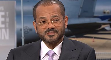 Albusaidi: Ateşkes uzatılmalı, görüşmeler sürdürülmeli