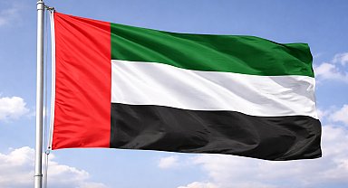 Albusaidi, Bahreyn Dışişleri Bakan Yardımcısı ile görüştü