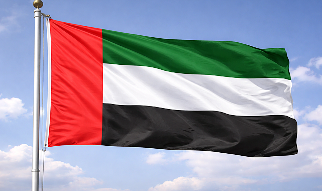 Albusaidi, Bahreyn Dışişleri Bakan Yardımcısı ile görüştü