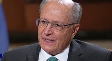 Alckmin: Tarım sektörü için destek paketleri açıklandı