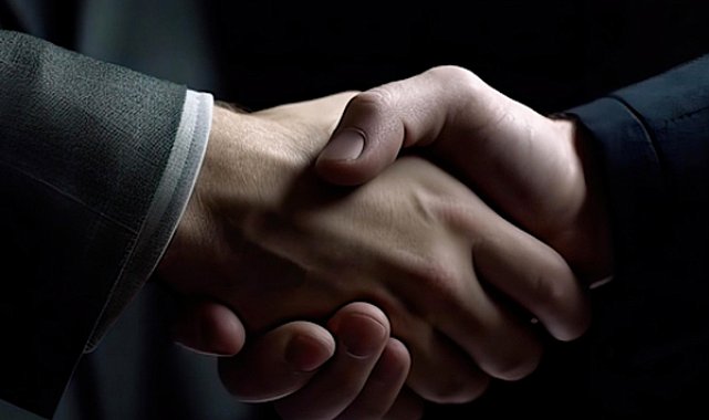 Ali, Afrika CDC Genel Direktörü Kaseya ile görüştü