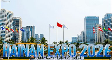 “Alışveriş yapmak”tan “hayatın tadını çıkarmaya”: Yeni tüketim, yeni fırsatlar beraberinde