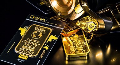 Altın fiyatlarındaki yükseliş marjları destekledi