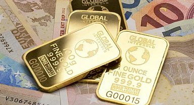 Altın piyasasında jeopolitik riskler öne çıkıyor