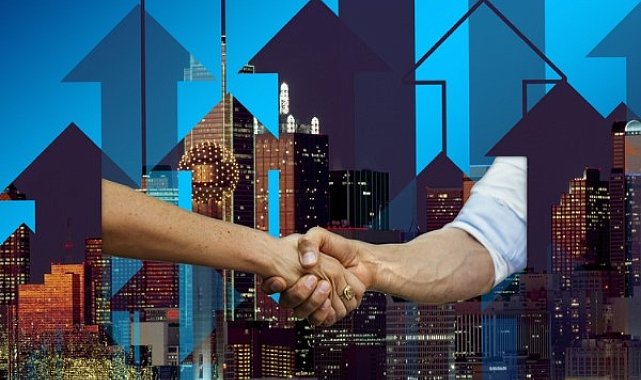 Altınay Savunma'dan iş anlaşması