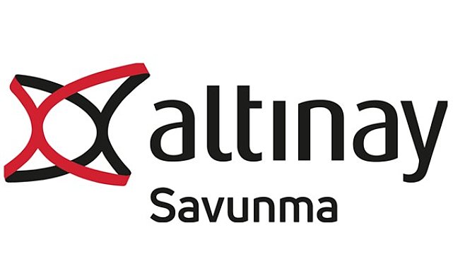 Altınay Savunma'dan SPK başvurusu