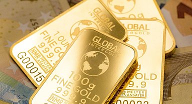 Altında yükseliş beklentisi arttı