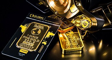 Altında yükseliş denemeleri dirençle karşılaşıyor