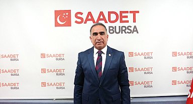 Altınışık: Yeni yönetim sistemi kurumsal dengeleri zayıflattı