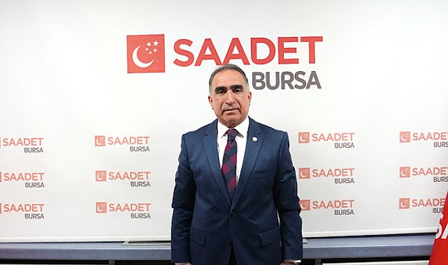 Altınışık: Yeni yönetim sistemi kurumsal dengeleri zayıflattı