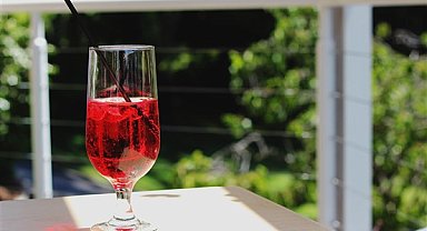 Altınkılıç'tan yeni ürün grubu