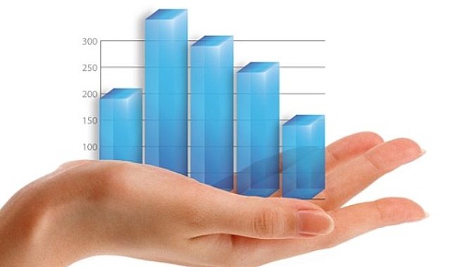 Anadolu Sigorta'nın kredi derecelendirme notu