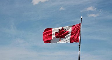 Anand: Kanada, Lübnan halkına yardım ulaştırmak için küresel ortaklarla çalışıyor