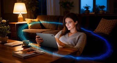 Android dünyasının en güçlü tableti HONOR MagicPad 4 Türkiye’de