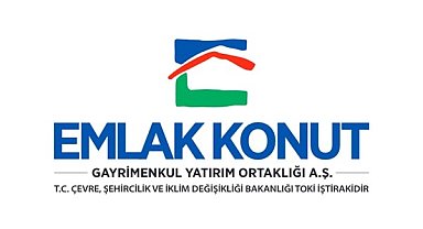 Ankara Çankaya Alacaatlı Projesi ihalesinin 2. oturumu