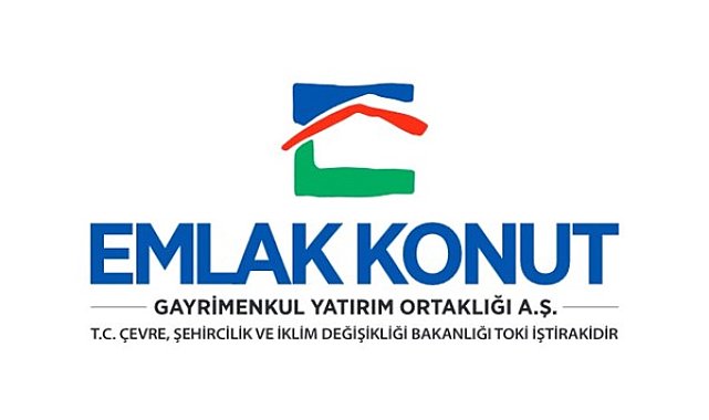 Ankara Çankaya Alacaatlı Projesi ihalesinin 2. oturumu