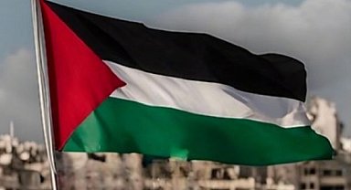 AP oylamasında Filistin’e yönelik sert ifadeler metinden çıkarıldı