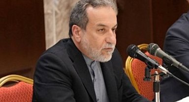  Arakçi, Pakistan Genelkurmay Başkanı Munir’i ağırladı