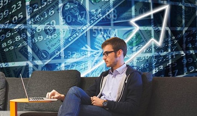 Araştırma portföyü haftalık yüzde 6,3 değer kazandı