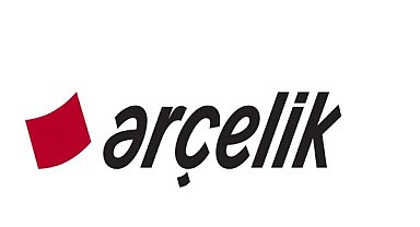 Arçelik'in ilk çeyrek faaliyet raporu