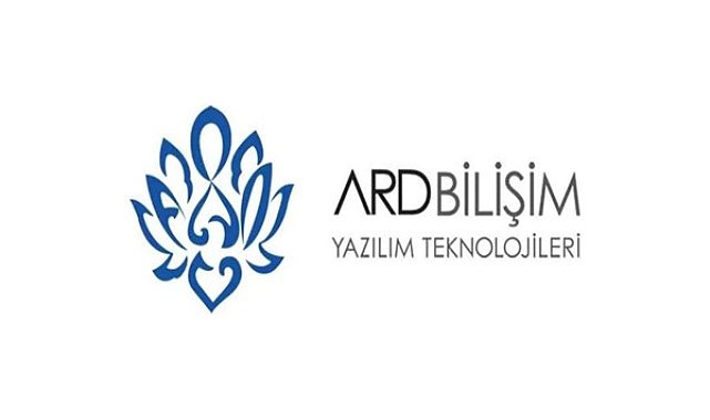 ARD Bilişim'den iş anlaşması