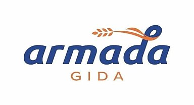 Armada Gıda'dan yeni yatırım kararı