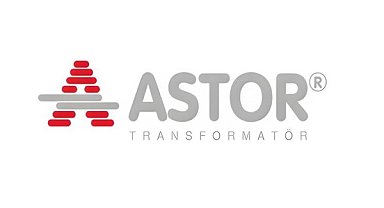 Astor, ihale kazandı