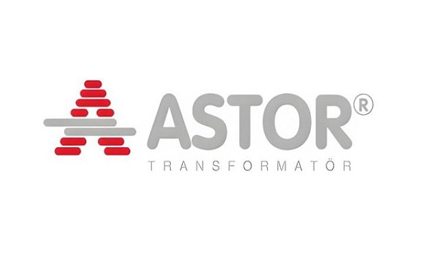 Astor, TEİAŞ'ın ihalesinde 1. oldu