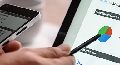 Asya borsaları geriledi, BIST yükseldi