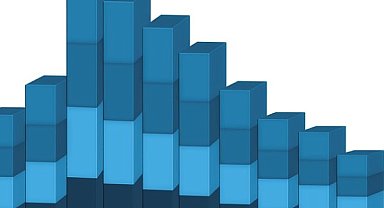 Asya borsalarında düşüş eğilimi