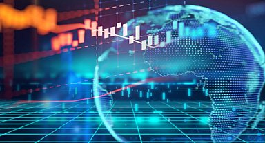 Asya borsalarında karışık seyir