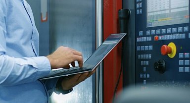 Asya piyasalarında karışık seyir