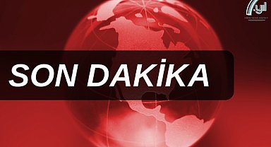 Ataşehir Belediye Başkanı Onursal Adıgüzel görevden uzaklaştırıldı