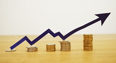 Atılım Faktoring'te sermaye artırımı