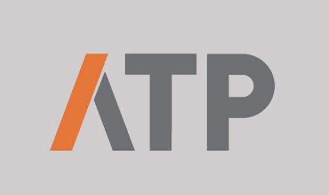 ATP Yazılım'dan kar payı dağıtım kararı