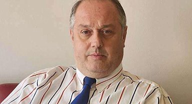 Av. Turan: Andımız’ın geri dönmesi ertelenemez bir ihtiyaçtır