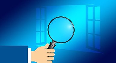 Avrupa borsalarında karışık seyir